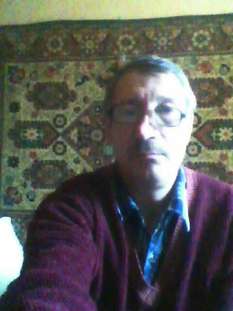  ,   , 58 ,   , 