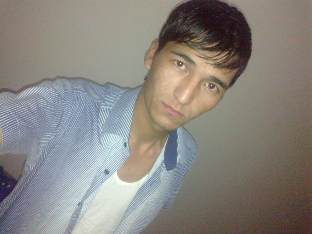 ���������� ������, ���� ������� Sapar, 33 ����, ������������ ��� ������