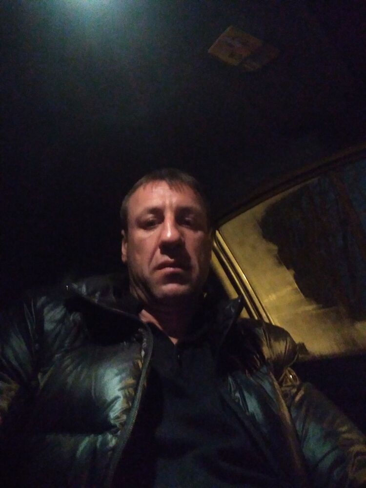  -,   , 48 ,   