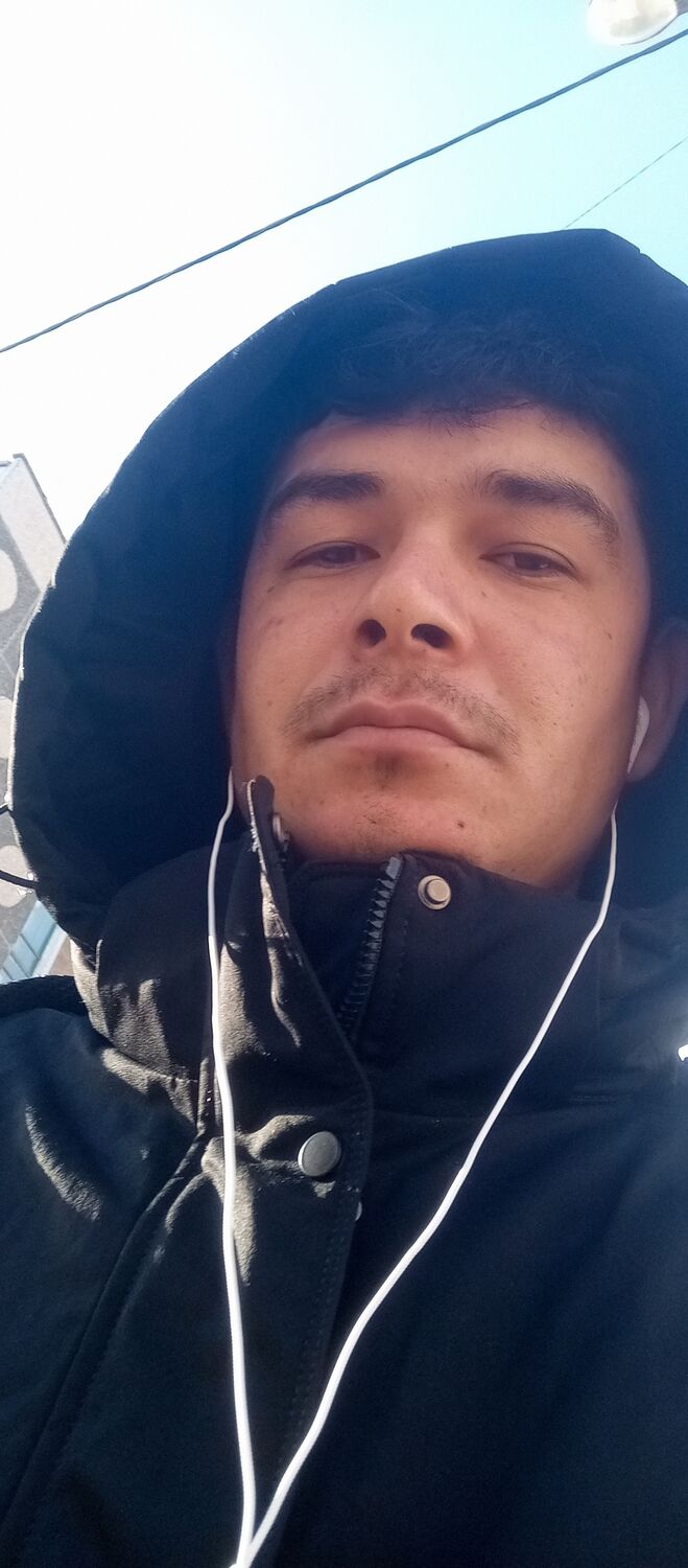 ���������� ����������, ���� ����� ����, 25 ���, ������������ ��� ������, ����� � ���������