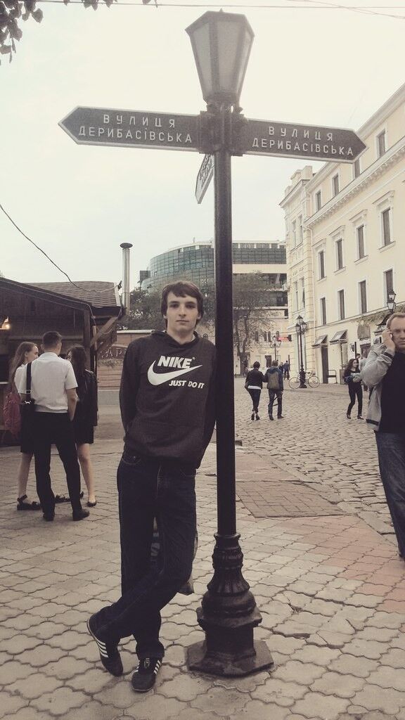 ���� 6928937 ������� �������, 31 ���, ���� ���������� � �����