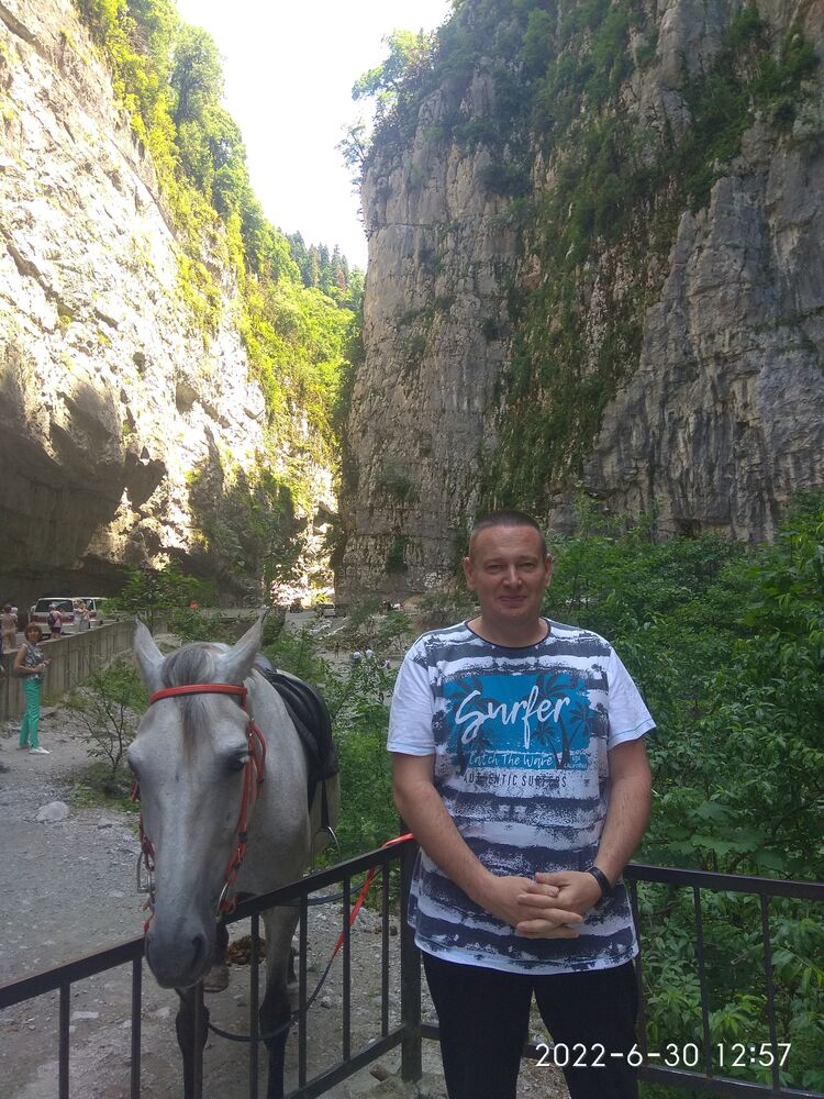 ���������� ���, ���� ������� Aleksandr, 49 ���, ������������ ��� ������, ����� � ���������, c�������� ���������