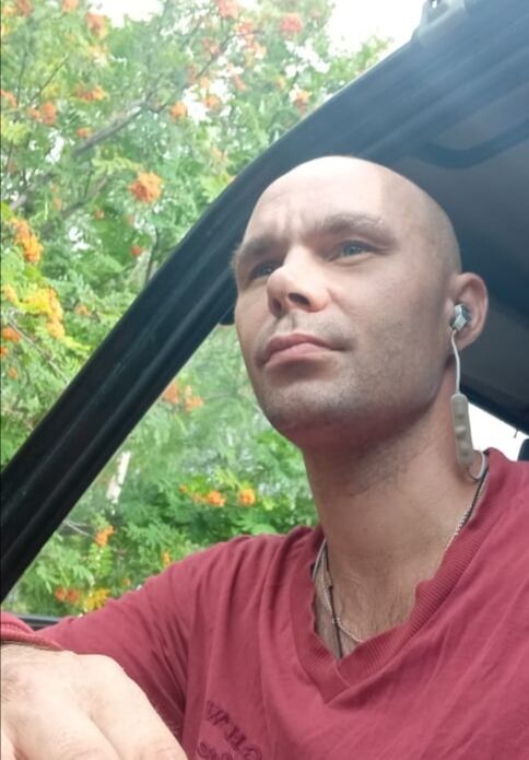  ,   , 39 ,   ,   , c , 
