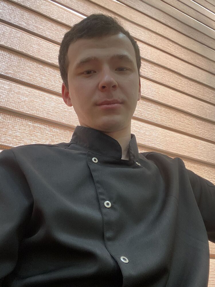  ,   Sardor, 28 ,   ,   