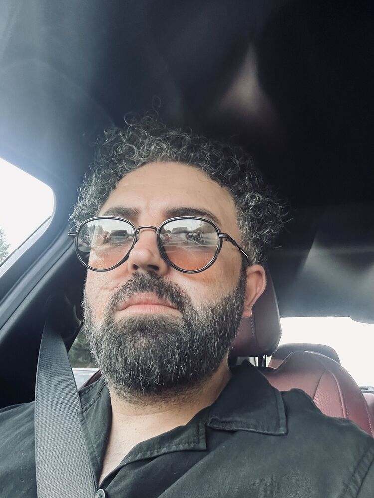 ���������� �������, ���� ������� Ahmet, 41 ���, ������������ ��� ������, ����� � ���������