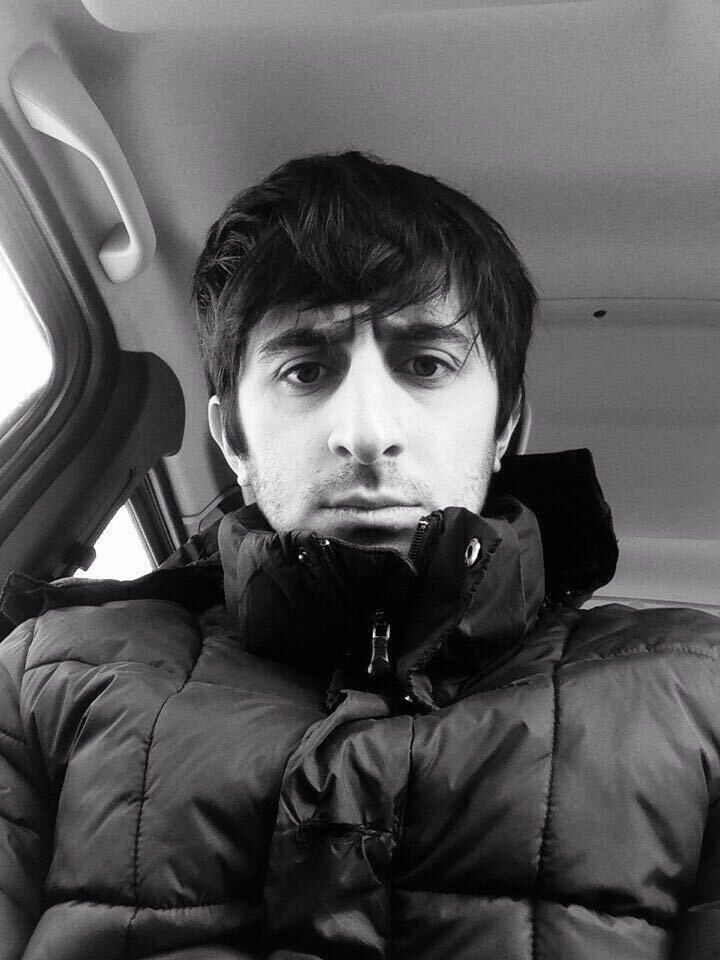 ���� 31199717 ������� ����, 33 ����, ���� ���������� � �����-����������