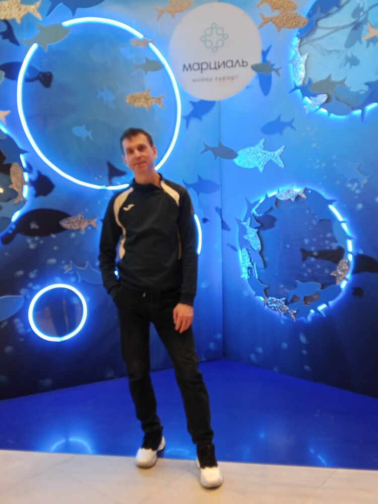 ���� 55212497 ������� �������, 53 ����, ���� ���������� � �����