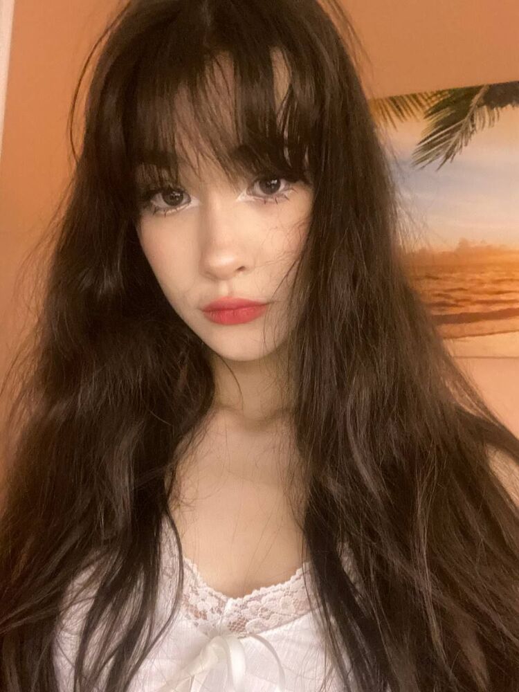 ���� 44615997 ������� ��������, 23 ����, ���� ���������� � ������