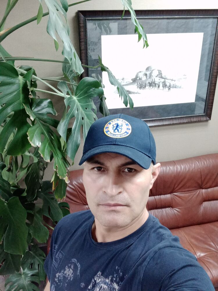 ���������� ������, ���� ������� �����, 43 ����, ������������ ��� ���������