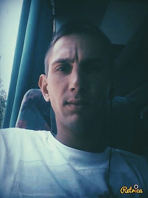  6796637  , 35 ,    