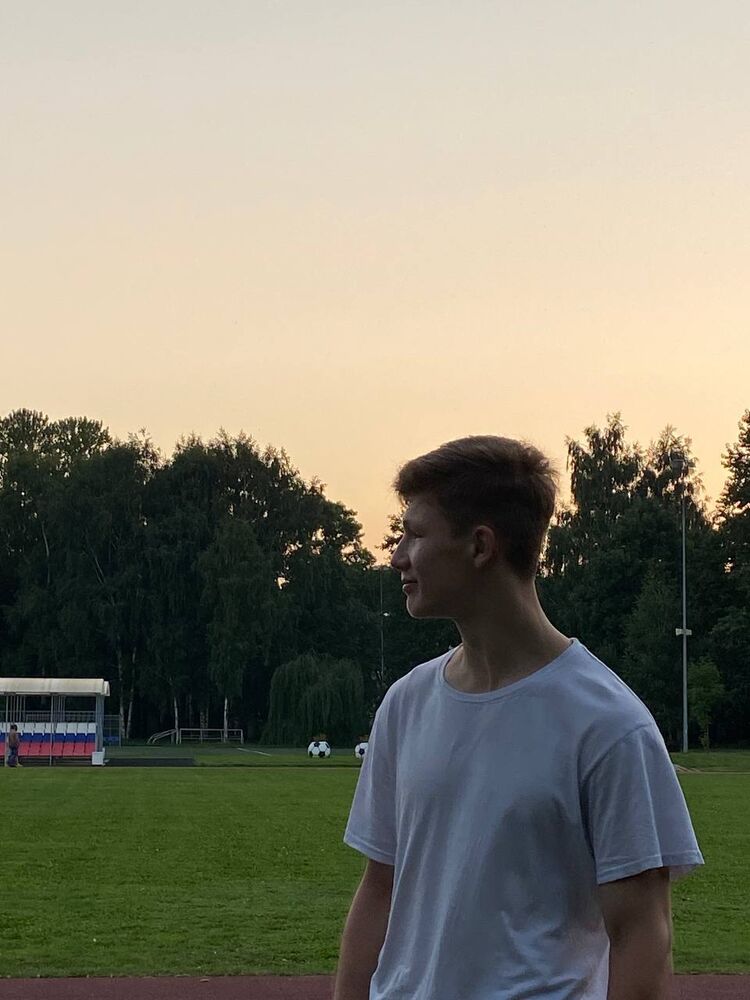  33578027  , 21 ,    -