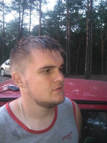  6700977  Alex, 30 ,    