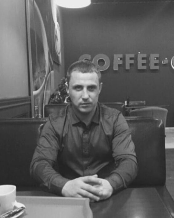 ���������� �����-���������, ���� ������� �����, 40 ���, ������������ ��� c�������� ���������