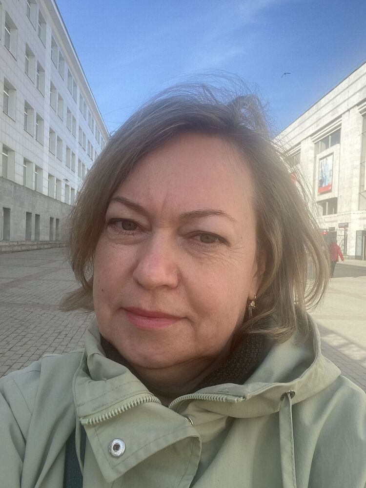 ���������� ������������, ���� ������� �������, 50 ���, ������������ ��� ����� � ���������, c�������� ���������