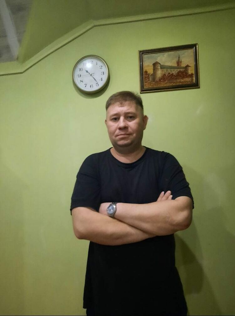 ���� 24660617 ������� ������, 50 ���, ���� ���������� � ������������