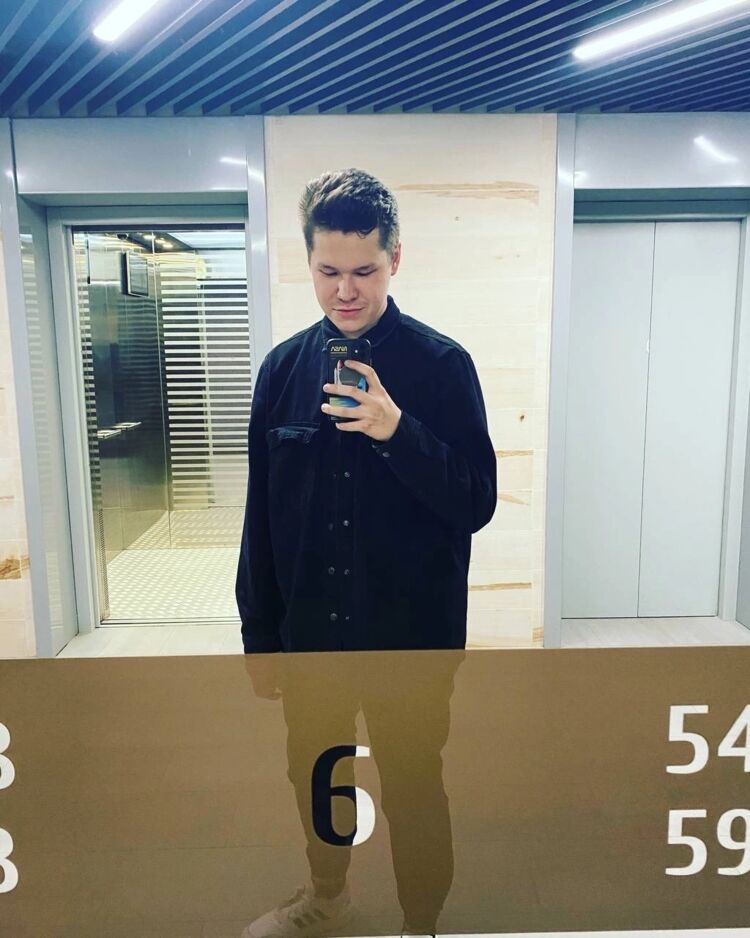 ���������� ���, ���� ������� ������, 26 ���, ������������ ��� ������, ����� � ���������, c�������� ���������, ���������