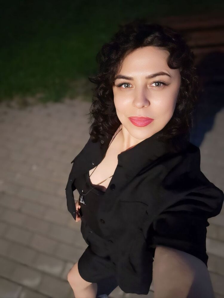 ���������� ������, ���� ������� ������, 48 ���, ������������ ��� c�������� ���������