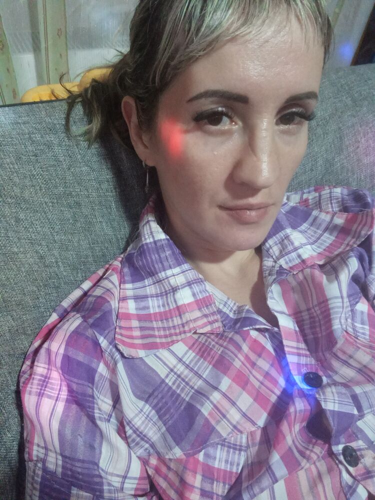 ���� 23425027 ������� �����, 41 ���, ���� ���������� � �����������