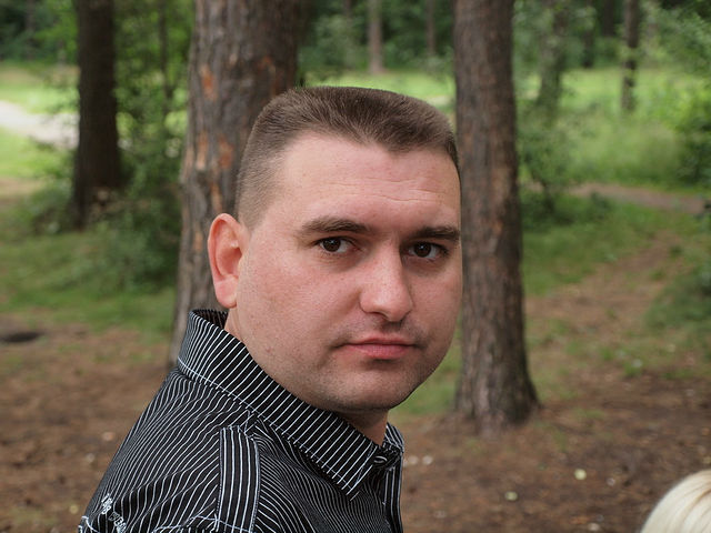 ���� 10676417 ������� �����, 43 ����, ���� ���������� � ������