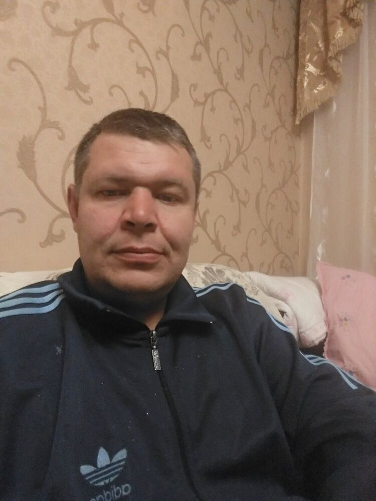  10831557  , 45 ,    