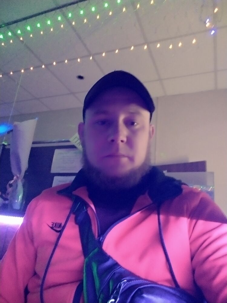  40770757  , 32 ,    