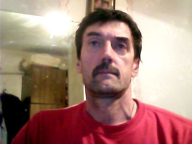  ,   , 59 ,   ,   , c 