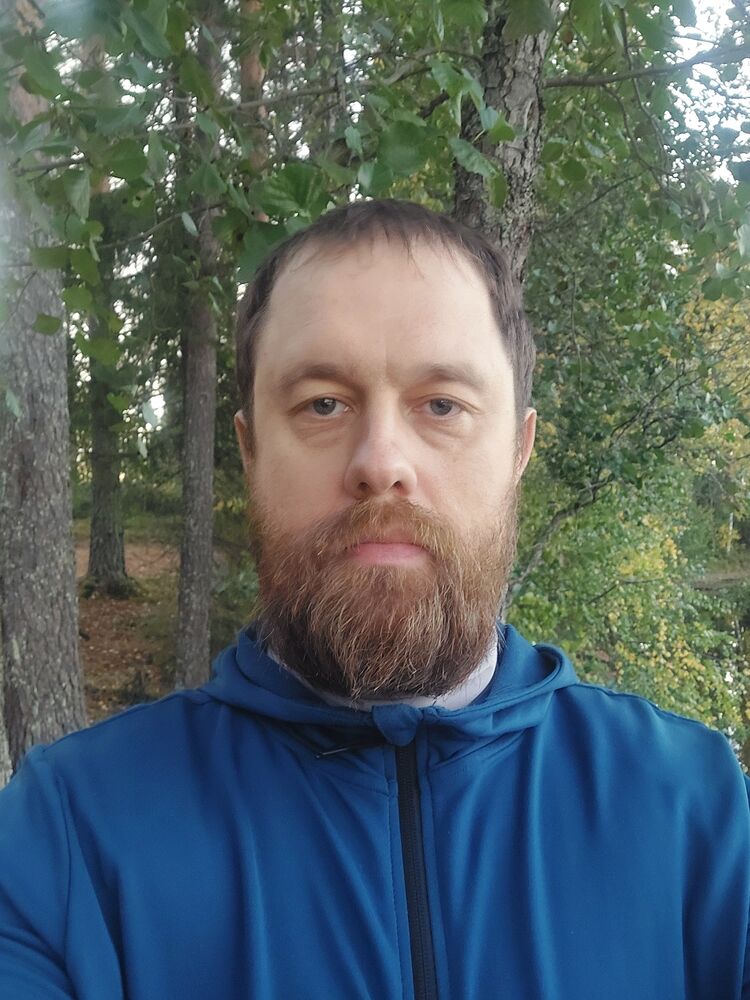 ���������� �����, ���� ������� ����������, 38 ���, ������������ ��� ������, ����� � ���������