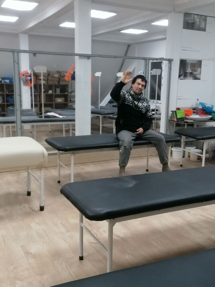 ���������� �����������, ���� ������� ������, 46 ���, ������������ ��� ������, ����� � ���������, c�������� ���������, ���������