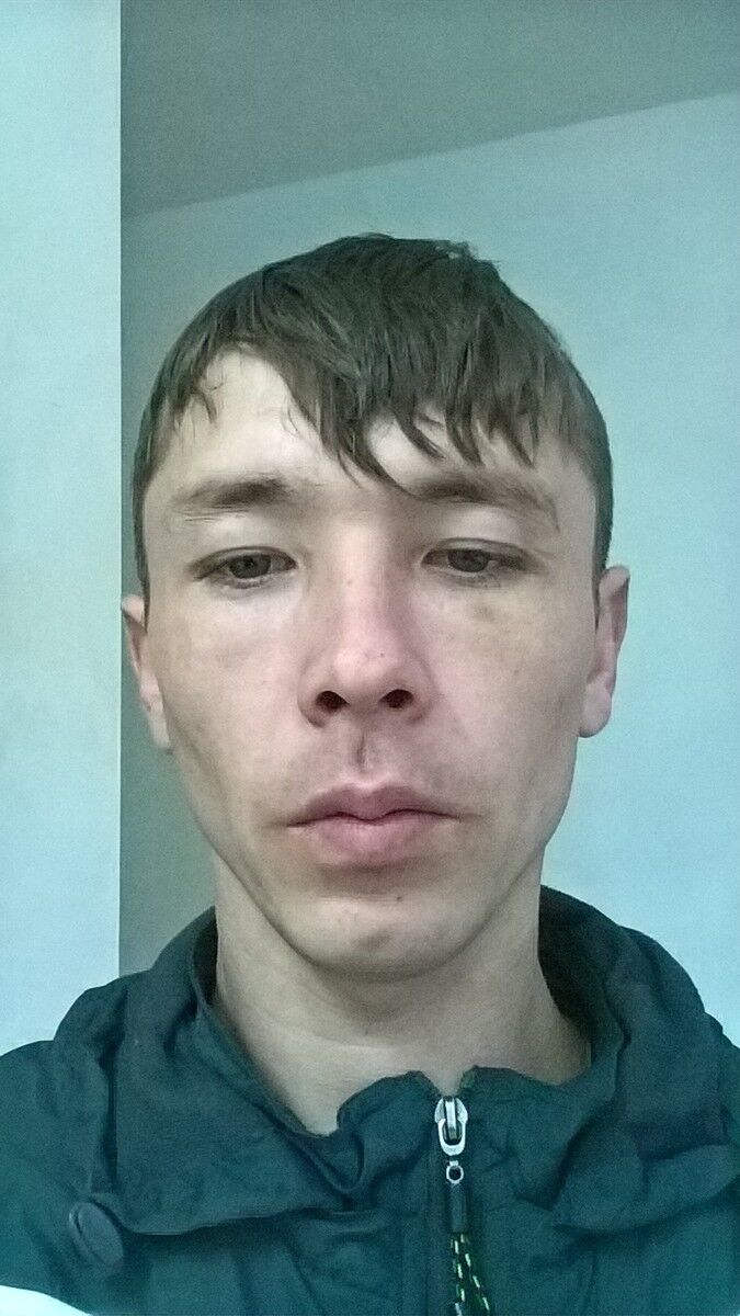 ���������� ����, ���� ������� ������, 31 ���, ������������ ��� ������, ����� � ���������, c�������� ���������