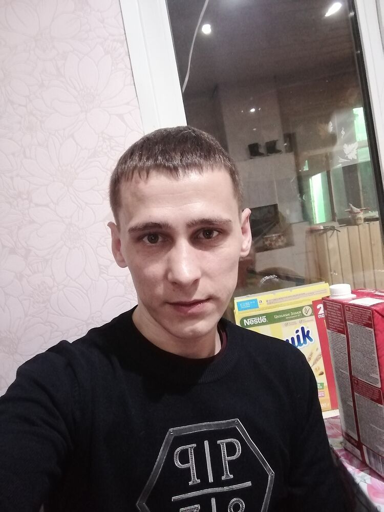  30129537  , 32 ,    