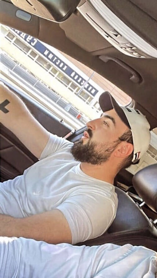 ���� 31832187 ������� ���, 30 ���, ���� ���������� � �������