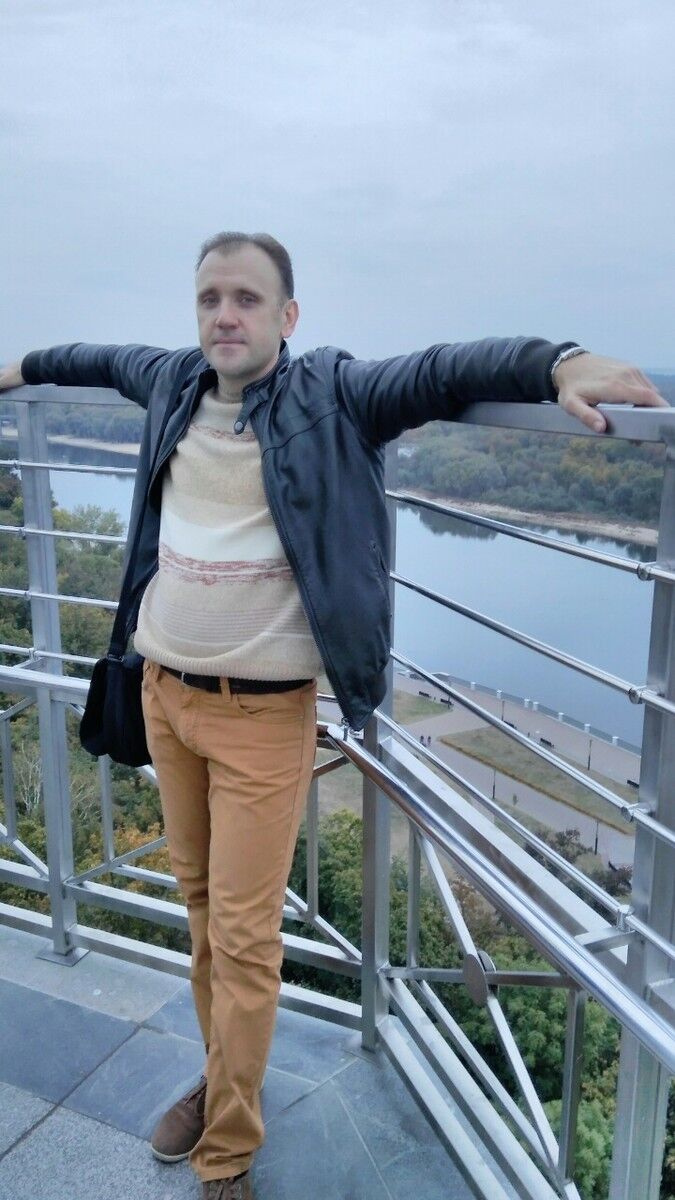 ���� 8669077 ������� ����, 44 ����, ���� ���������� � ������