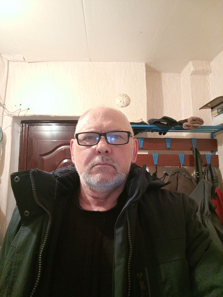  ,   , 63 ,   ,   , c , 