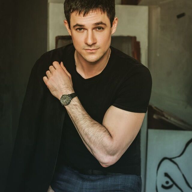 ���� 37857507 ������� �������, 37 ���, ���� ���������� � ���������