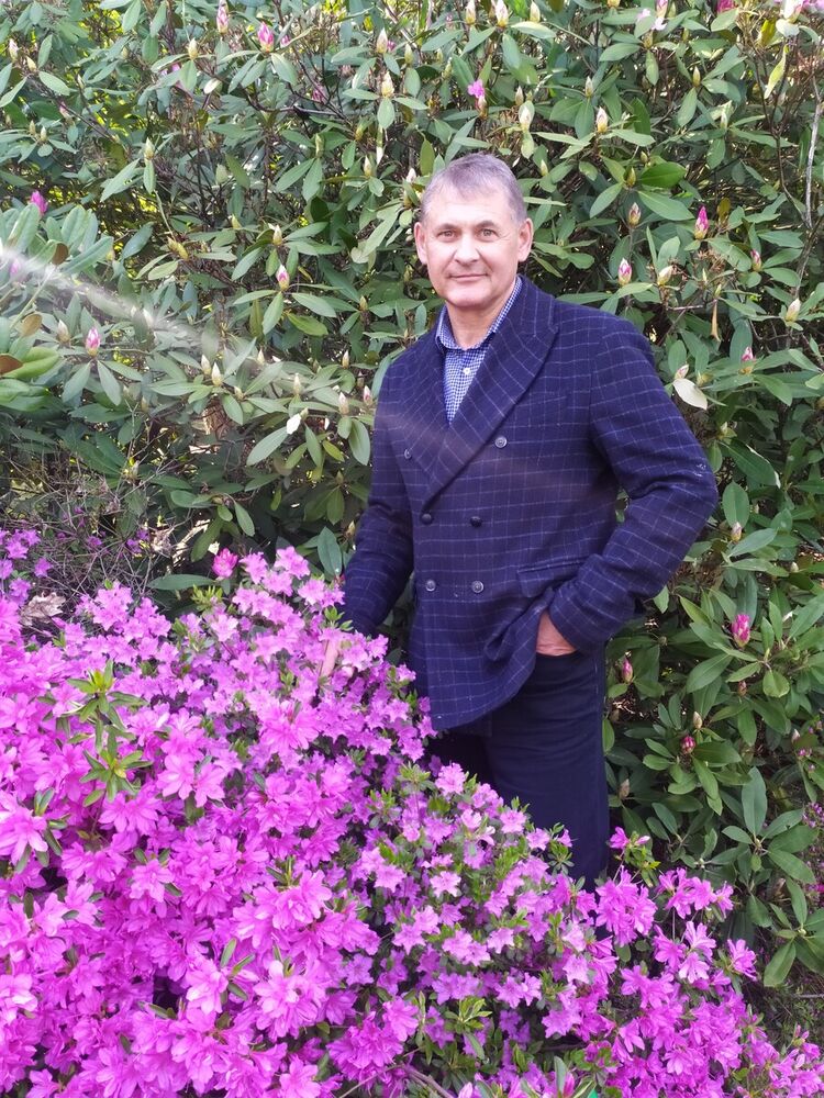 ���� 22435527 ������� ����, 58 ���, ���� ���������� � ������