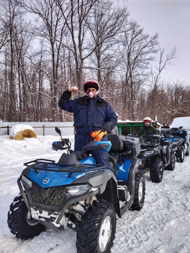 ���������� ���, ���� ����� ��������, 21 ���, ������������ ��� ������, ����� � ���������