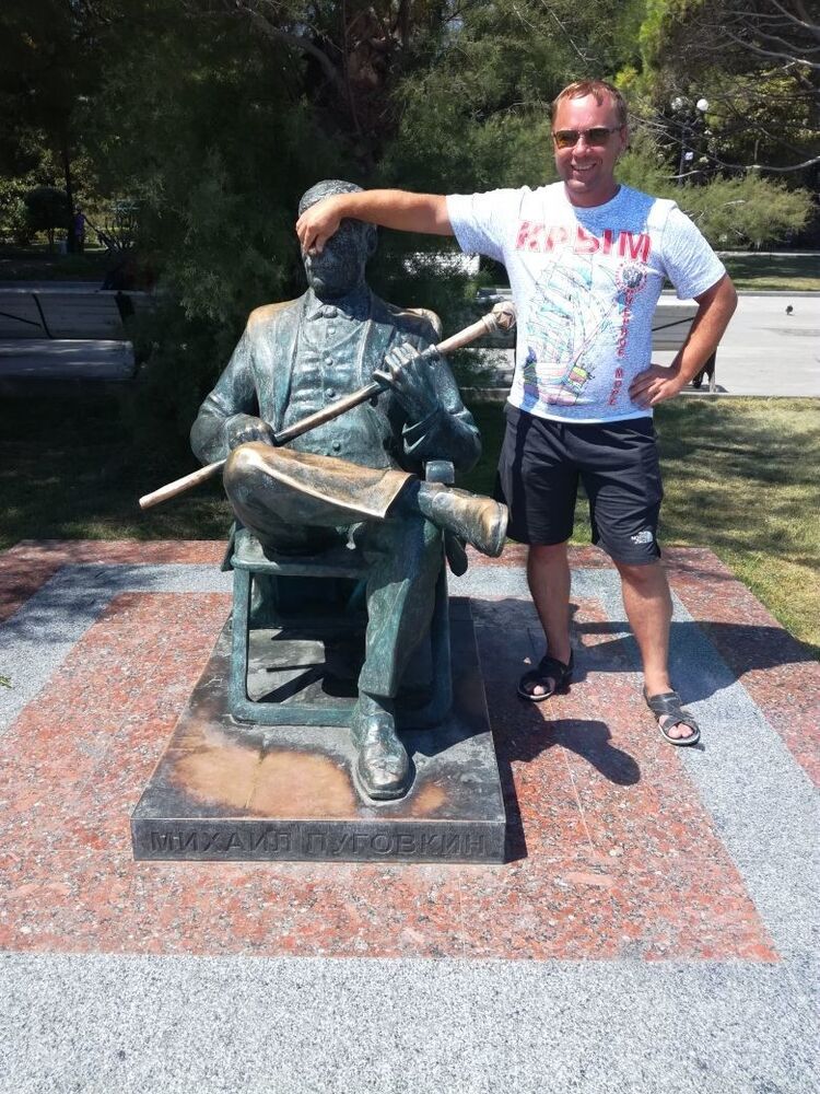  15564047  , 45 ,    