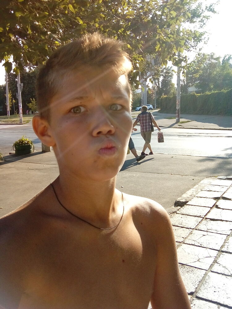 ���� 15949637 ������� ����, 26 ���, ���� ���������� � �����