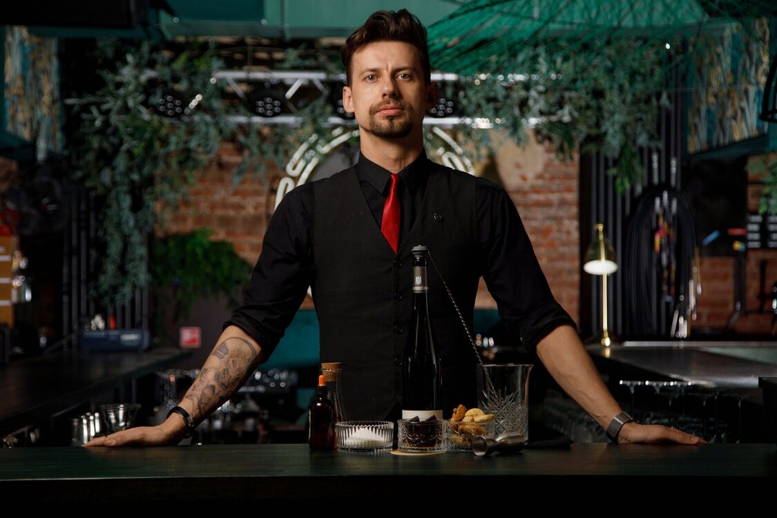 ���������� �����, ���� ������� ���������, 33 ����, ������������ ��� ������, ����� � ���������, c�������� ���������