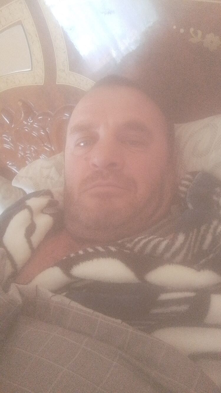  47455007  Armen, 35 ,    