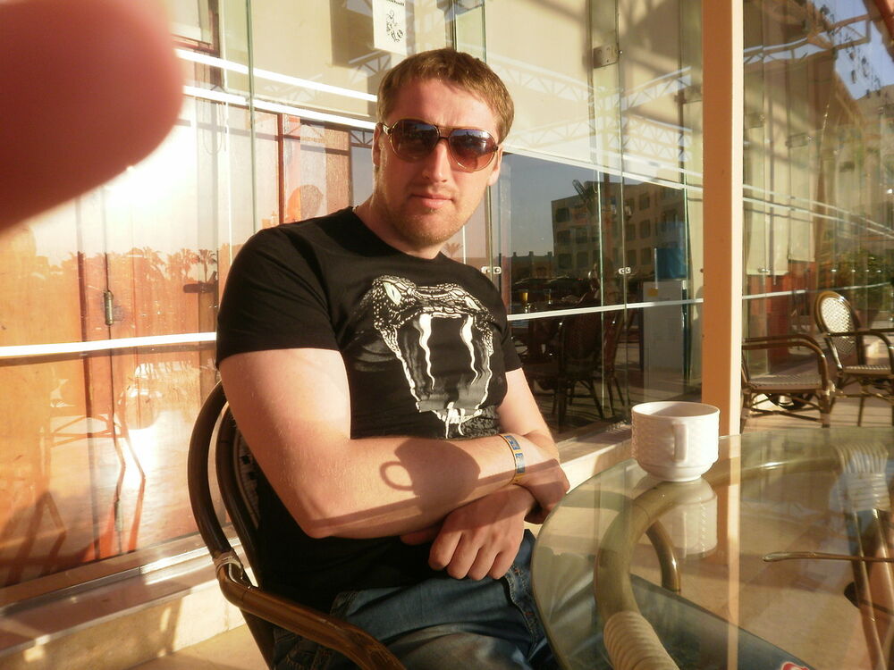  ,   Danila, 42 ,   