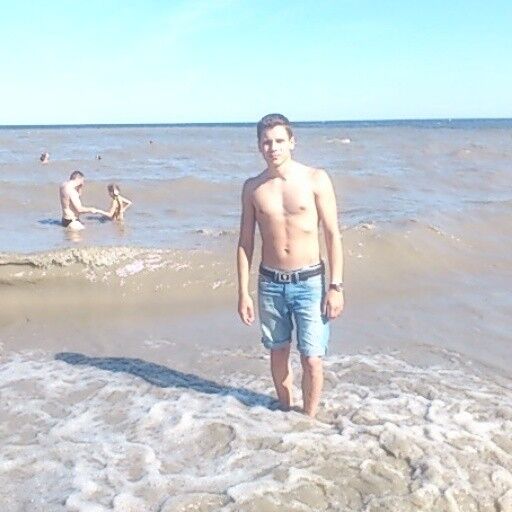 ���� 8784757 ������� ��������, 28 ���, ���� ���������� � ������