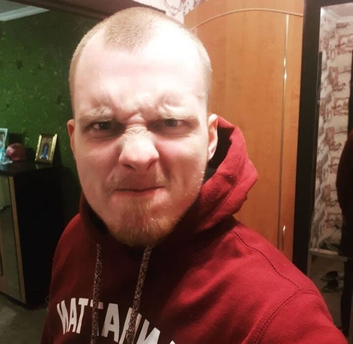 ���� 25094537 ������� �����, 36 ���, ���� ���������� � ������