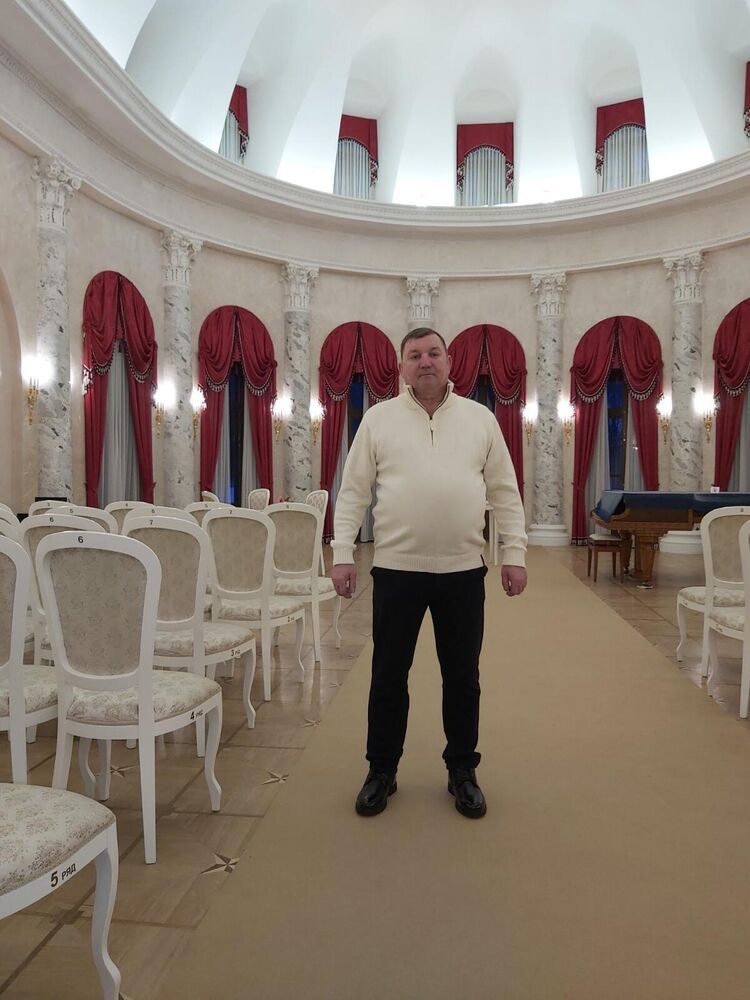 ���������� ������, ���� ������� ������, 59 ���, ������������ ��� ������, ����� � ���������