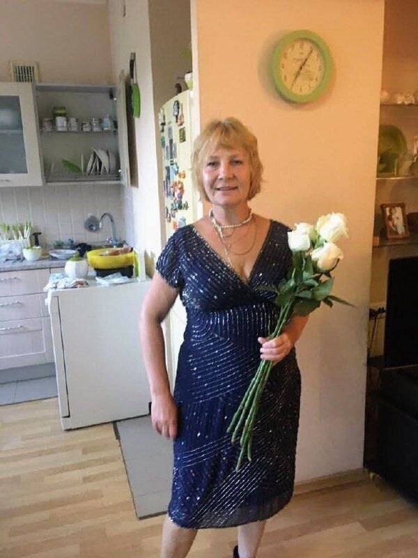 ���������� ������������, ���� ������� �������, 68 ���, ������������ ��� c�������� ���������, ���������