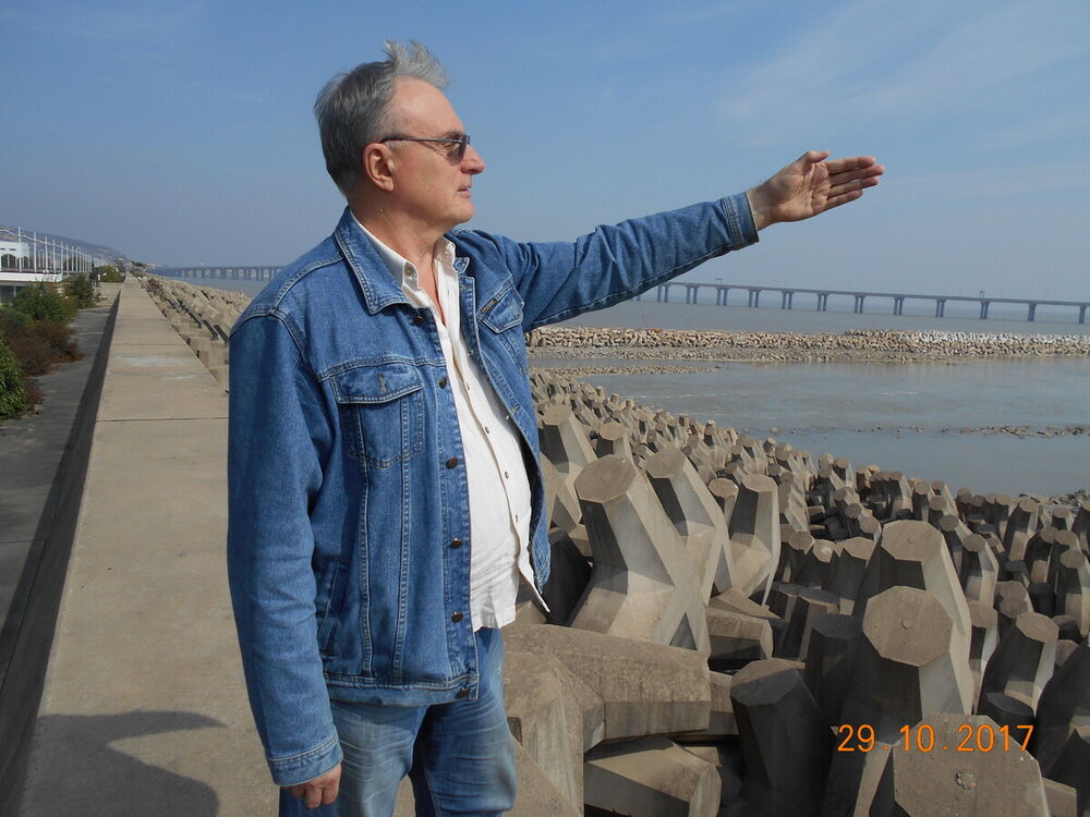  ,   , 58 ,   ,   
