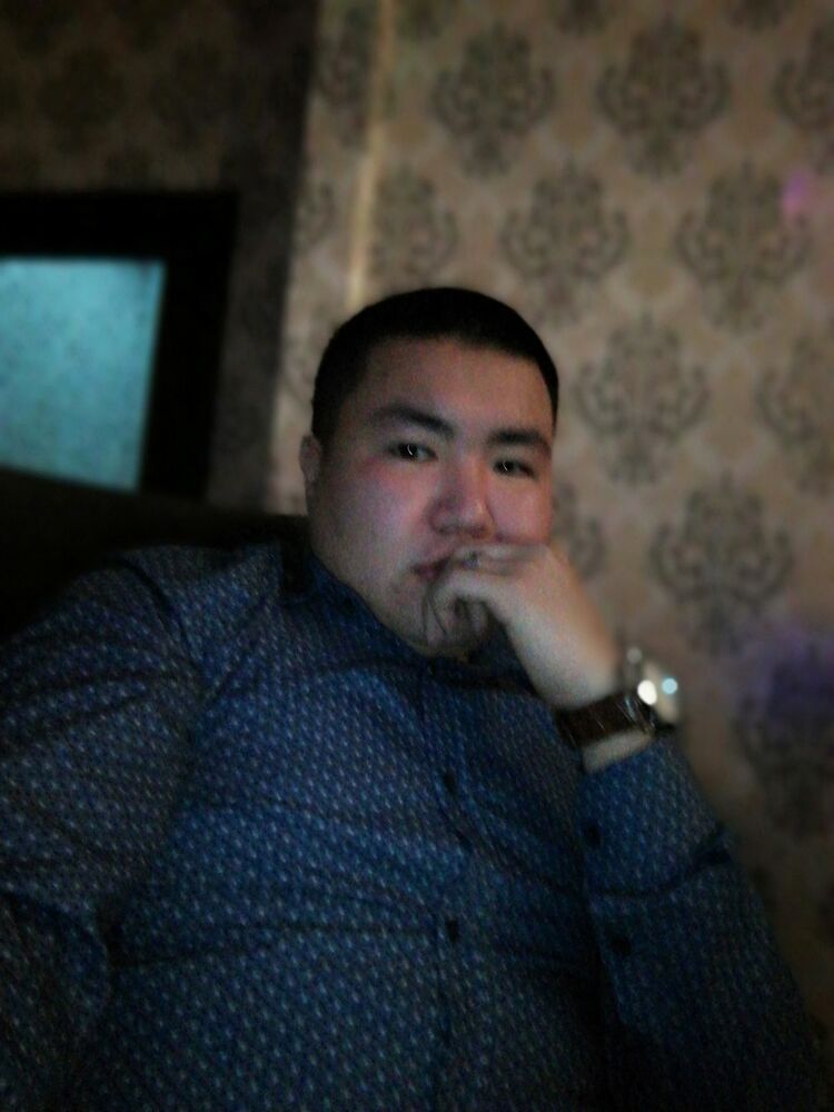  17904437  Ablay, 33 ,    