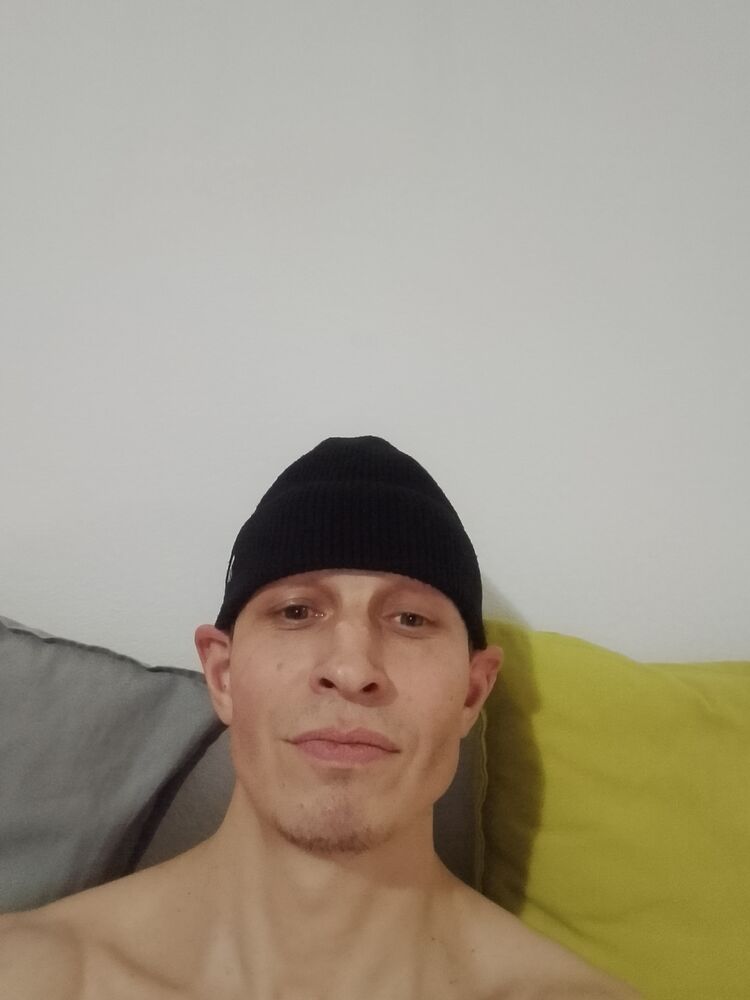 ���������� �������, ���� ������� ���������, 44 ����, ������������ ��� ������, ����� � ���������