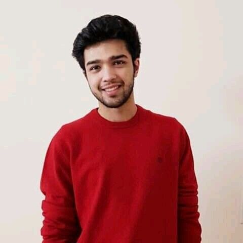 ���� 17143497 ������� Deepes, 28 ���, ���� ���������� � ��������������