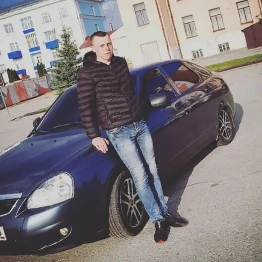 31571667  Vova, 26 ,    